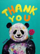 IMG_7546_2_cut_THANK YOU Panda.JPG