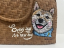 柴犬絵画オーダー籠バッグ_石川美紀さん_FIX_15.JPG