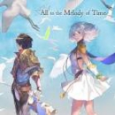 20220408_ANOTHER EDEN Orchestra Concert_All to the Melody of Time-9_時の女神の帰還-原曲作詞.jpeg