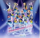 ときめきメモリアル30thANNIVERSARY-LIVE-forever2025.jpeg